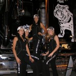 Jack Daniels Girls 02