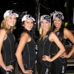 Jack Daniels Girls 04